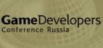 Анонсирована конференция GDC Russia