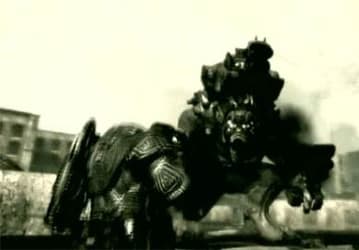 Gears of War для РС могут анонсировать уже завтра?