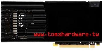Первые фото NVIDIA GeForce 9800GX2