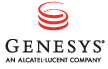 Genesys: модуль сопряжения для использования аналитических возможностей системы SAP