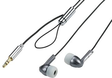 Наушники Genius GHP-02 Premium — на российском рынке
