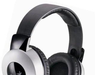 Гарнитура Genius HS-05A