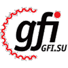 GFI: в новый год с новыми контрактами 