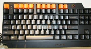 Gigabyte выходит на рынок периферийных устройств для геймеров 