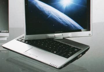 Gigabyte M912: спецификации и фото бюджетного компьютера 