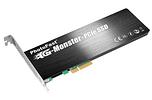PhotoFast G-Monster PCIe SSD — 750 МБ/с и немалая ёмкость