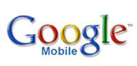 Google выйдет на рынок мобильной связи как оператор?