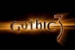 Дополнение для Gothic III уже в разработке