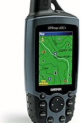 Обновление модельного ряда Garmin - появление x-series GPS-устройств