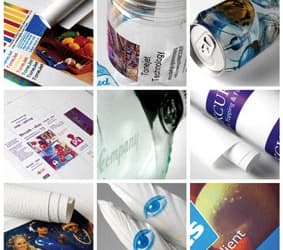 Специалисты Tonejet создали самую широкую печатающую головку в мире
