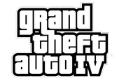 Новость дня: Grand Theft Auto IV перенесли на 2008 год