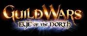Bonus Pack для оформивших предзаказ на Guild Wars: Eye of the North 