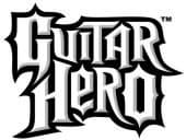 Guitar Hero выйдет на DS 
