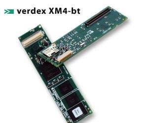 Gumstix: новое поколение одноплатных микрокомпьютеров