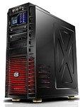 iBUYPOWER предлагает AMD Dragon по цене от $999