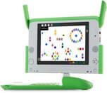 OLPC добавит в школьный нетбук поддержку HD-видео