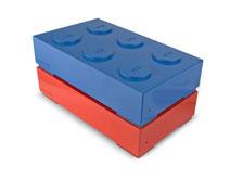 LaCie Introduces HDD Bricks