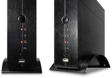 Helios Labs выпускает «сетевой мультимедийный хаб» Helios Odyssey