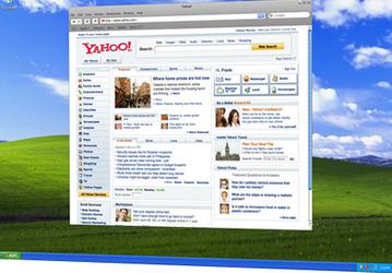 Safari для Windows загрузили более миллиона раз в течение двух суток