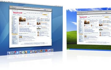 Apple выпустила бета-версию Safari 3.0.3
