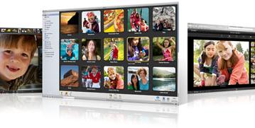 Apple выпустила iPhoto 7.1.3