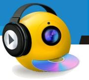 Выставка HiT: Home Interactive Technologies