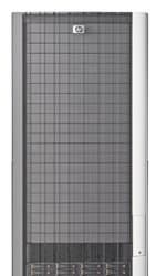 HP: дисковый массив StorageWorks 4400 Enterprise Virtual Array