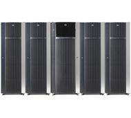 Дисковый массив HP StorageWorks XP24000 
