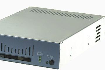 ACARD ANS-9010 и ANS-9010B — дорогие, но ёмкие аналоги «накопителя» i-RAM