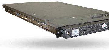 StoneFly i4000 – концентратор четвертого поколения для сетей хранения данных