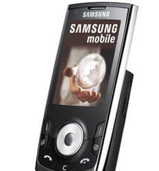 Samsung SGH-i560: универсальный помощник