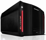 Игровой мини-ПК iBuyPower LAN Warrior