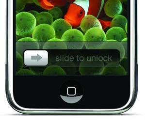 Apple iPhone одобрен FCC