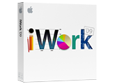Apple выпустила обновления iWork ’09 и iLife ’09 