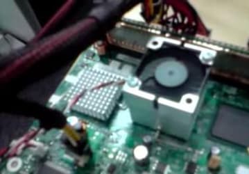 Энергопотребление Intel Atom уже удалось оценить на практике 