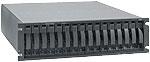 IBM: система хранения  данных System Storage DS4700 Express