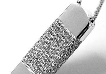 USB-накопитель за 38000 долларов – кому?
