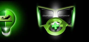 NVIDIA представляет технологию Hybrid SLI: знакомимся с GeForce Boost и HybridPower