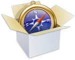 SquirrelFish Extreme (SFX) — новый интерпретатор JavaScript для WebKit 