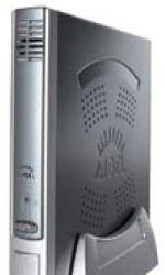 Тонкий клиент IGEL-2510 XP Smart