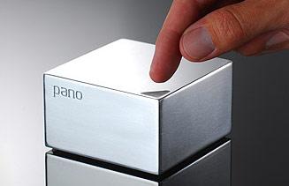 Pano Logic предлагает «компьютеры» без процессора, памяти и ОС за 20 долларов в месяц