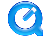 Apple выпустила небольшой апдейт QuickTime 