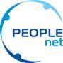 PEOPLEnet: мобильным клиентам - «мобильный банкинг»