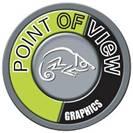 Point of View официально прокомментировала ситуацию с «урезанными» GeForce 8800 GT