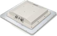 Новое оборудование InfiNet Wireless для интеграции беспроводных сетей диапазонов 2,4 и 5 ГГц
