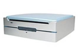 Intel Santa Rosa SFF Platform To Shape Future Design For The Desktop