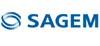 SAGEM my150X – миниатюрная «жемчужина» с изысканным дизайном