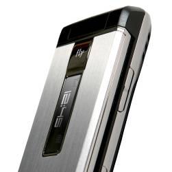 Fly LX600 Mega – новинка с противоречивыми характеристиками
