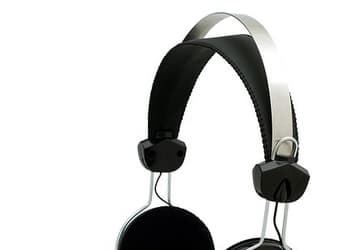 Cyber Snipa Sonar — 2- и 6-канальные наушники для компьютерных игр 