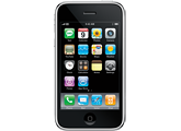 Apple обновила утилиту для корпоративного конфигурирования iPhone 